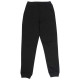 Target Γυναικείο παντελόνι φόρμας French Terry Cuffed Pants